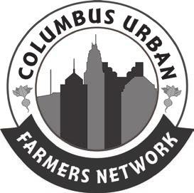 TThe Columbus Urban Farm Tour Series is a joint project sponsored by the Franklin County Office of Ohio State University Extension, The Columbus Agrarian Society, and the Columbus Urban Farmers