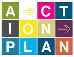 Radon action plan s content (New BSS Annex XVI) 11.Guidance on methods and tools for measurements and remedial actions.
