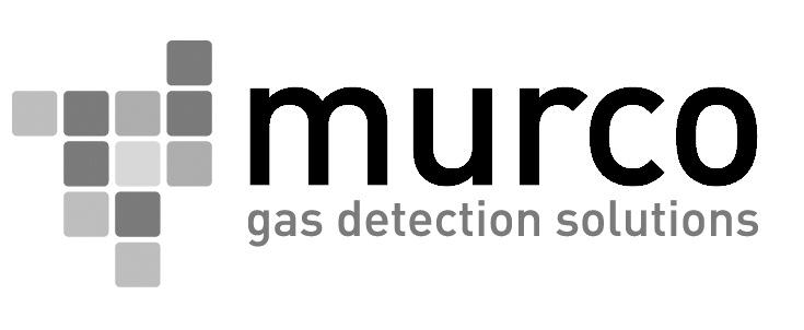 MGD Murco Gas Detector Check / Calibration Procedure* Content Page 1- Introduction 2 2- Electrical Set-Up 2 3- Bump Test 2 4- Calibration 3 4.1 Exchange Sensor board 3 4.