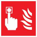 Where any doubt exists as to the action to be taken, or advice or assistance is required, contact should be made with the College Fire Safety Officer. 1 FIRE DOORS (FUNCTION AND STANDARDS) 1.