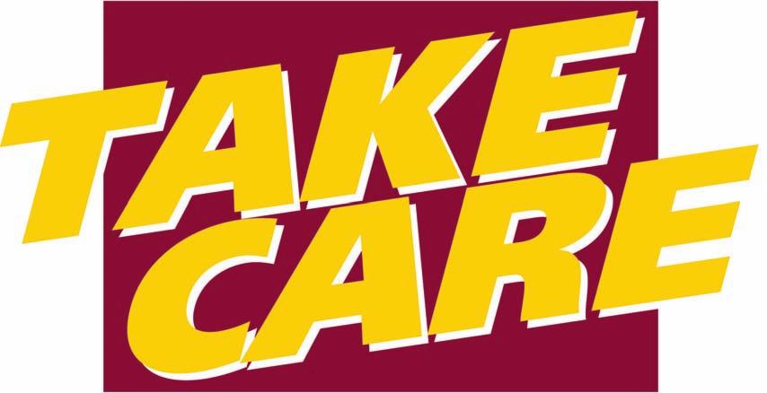 774-CARE Central Michigan University and The Office of the Dean of Students have developed the CMU Care Line, a confidential telephone line to assist the campus community in sharing concerns with the