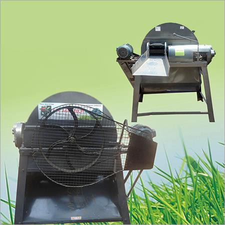 3HP MOTOR OPERATED CHAFF CUTTER MACHINE We Offer 3 Phase Chaff Cutter Machine Like 3 HP Phase Reverse Forward [HeavyDuty] Model Are Used For Various Purposes Machine Specification Overall Width Over
