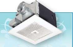 Local Exhaust Ventilation to remove moisture, odors, other contaminants at the source. 3.