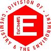 EuCheMS Division of Chemistry and the Environment Chair: Vice Chair: Secretary: Walter Giger, Switzerland Ake Bergman, Sweden Willem de Lange, The