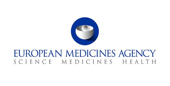2016 m. balandžio 13 d. EMA/389923/2016 Farmakologinio budrumo rizikos vertinimo komiteto (PRAC) viešųjų svarstymų rengimo 1. Pagrindiniai principai Pagal Reglamento (EB) Nr.