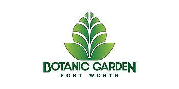 1. All exhibits must relate to horticulture, gardening, design or other NGC goals, objectives and/or initiatives