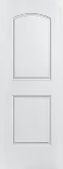 4" x 17' 1577838 When planning your Shabby Chic room, consider an interior door with deep, rich