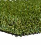 COMMERCIAL LANDSCAPING North America s preeminent source for artificial grass surfacing, offering state-of-the-art artificial grass for