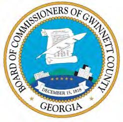 Gwinnett County Department of Planning & Development Development Cases Received From 10/18/2017 to 10/24/2017 Commercial Development Permit CASE NUMBER: CDP2017-00236 ADDRESS : 4160 BUFORD DR,