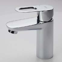 SANITARY EQUIPMENT SPECIFICATION MIXER TAP