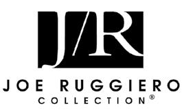 SilverState Fabrics is proud to introduce Tres Joe, their newest collection from Joe Ruggiero.