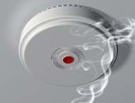 Requirements Fire Protection Systems Sprinklers systems inspected and tested Fire department connection Smoke alarms