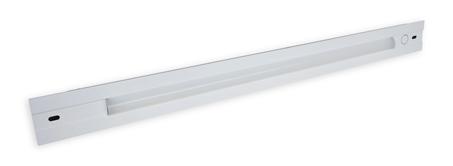 Linear Series 2.0 LED linear luminaires and retrofit linear kits The Linear Series delivers ultra-long life and high efficacy.