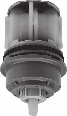 LTA RP574 Pressure Balance Spool 131745