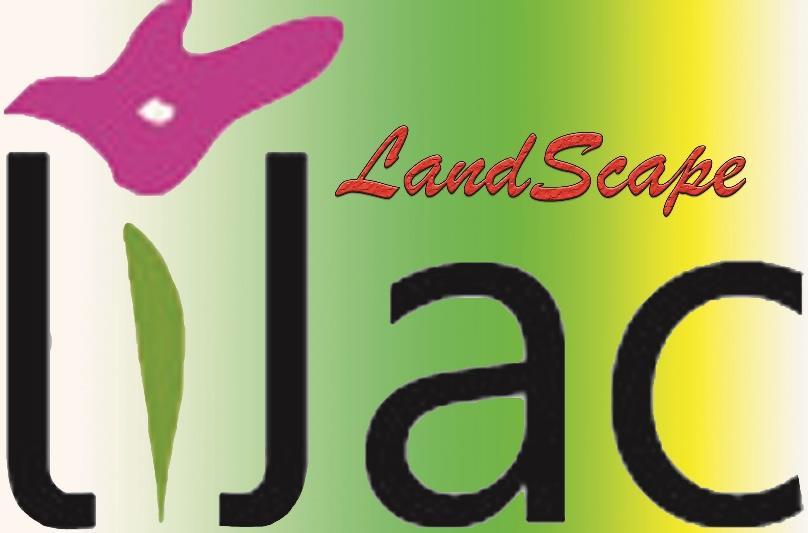 ABOUT AS Lilac landscape is an established landscaping business with over 5 years experience in all aspects of landscaping in The commercial and residential sectors.