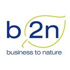 B2N Business to Nature www.business2nature.eu The Business to Nature (B2N) project was launched in January 2010.