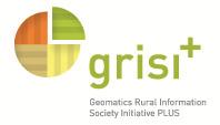 Increasing the use of geographical information and geomatics tools in rural areas: GRISI PLUS Geomatics Rural Information Society Initiative PLUS PROJECT DETAILS Priority: Innovation and the
