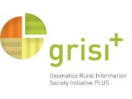 GRISI PLUS http://www.grisiplus.