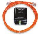 5-m) Cable EME1C1-005 4-20 ma Converter EME1S2-005 5-ft. (1.