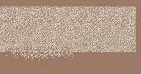 When a granular layer is constructed directly on a soft subgrade, the imposed loadings such as traffic may cause intermixing of the granular material with the soft subgrade.