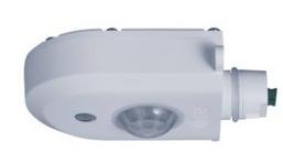 Protection (IP65), suitable for damp location use Useable to max. 42.