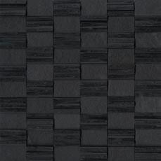 Novedades 2017 36 SKYLINE mix rectangular black