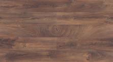 LAMINADOS inspired by nature AC4 QUERCUS 1l