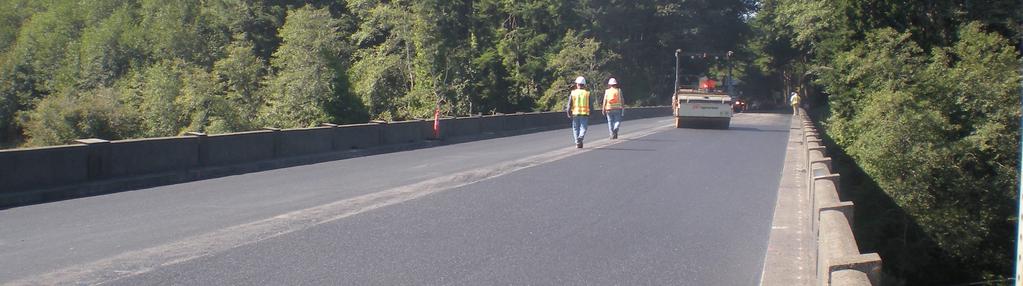 PETROTAC is a self-adhesive paving strip membrane geotextile used to treat local pavement distress, including joints and cracks, and as a bridge deck membrane moisture barrier.
