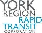 York Region Projects reflect vision of