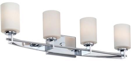 Master Bathroom Cabinet Pulls BOLD Design Contemporary Cabinet Bar Pull Quantity Cabinets RSI PCS Lenox Thermofoil