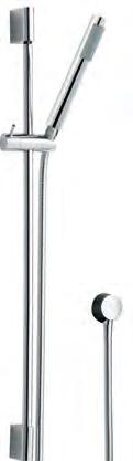 Q4-43067 Large Round Shower Wall Arm 47 Traditional 8 Shower Head 200mm & Arm Q4-43072 Traditional 8 Wall Shower Head and Arm 147 Round Head & Ceiling Arm Q4-43039 200mm Diameter Round Fixed Head &