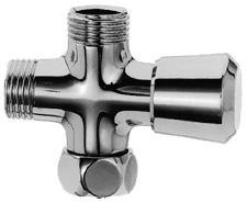 269 DM-3079 hand shower hose for