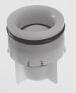 check valve for SS-TH1000, SS-TH2000,