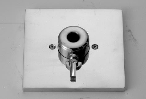 valve (xx-3.3 or xx-6.
