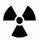 Radiation Standard Procedures Sealed Source RSP-4 Laboratory Radiation Supervisor (LRS) is a Designated Worker nominated by a Permit Holder to assist the Permit Holder to carry out the duties as