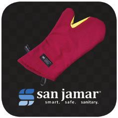 Google Play Convenience Store Solutions by San Jamar