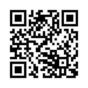 Scan the QR Code below to your phone for a direct link to our Hydraulic Oil Cooler webpage: - Bowman products can also be found in the following industries: - CHP Power Generation Engine Test House