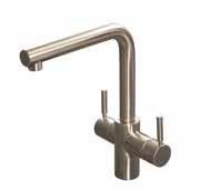 95 769170 3300 44319 ot rushed Steel Tap Only 466.