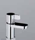 4 bar pressure required BLISS basin MIXER AB1451 Chrome [ 209.