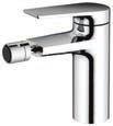 00 Exposed Bath Shower Mixer without Shower Kit AQE-ATT-325-CP 173.