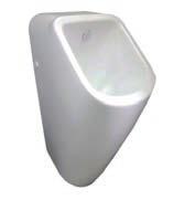00 Back Inlet Urinal Spreader 1/2" Connection BDP-AQU-BIS15-A-CP 39.00 Brass Grated Waste with Top Kleen Access 1 1/2" 63 mm Length AQP-WBB-112-CP 21.