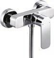 00 Concealed Shower Mixer AQE-EMB-410-CP 152.