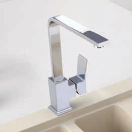 taps explained Single or dual flow In a single flow tap, there is one channel mixing hot and cold water.