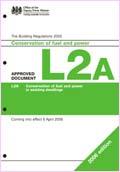 Environmental factors Growing legislation Green lobby David Pepper- Managing Director Lochinvar Ltd Steve Addis - Product Manager L.Z.