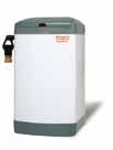 quapoint U/Sink 672723 15ltr quapoint U/Sink Small Unvented Water Heaters and ccessories quaheat ZP100 Over Sink quaheat Unvented 289387 7ltr quaheat Unvented - 2.