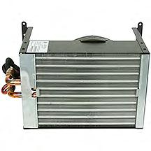 FEED,A3RE 10024645 HEATER