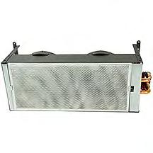 FEED,A3FE Auxiliary Heaters