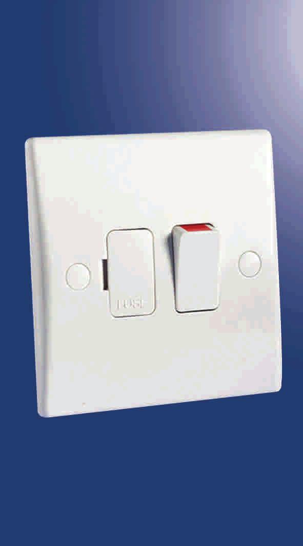 This ensures your lift will always be available for use, even in the event of a mains power failure.
