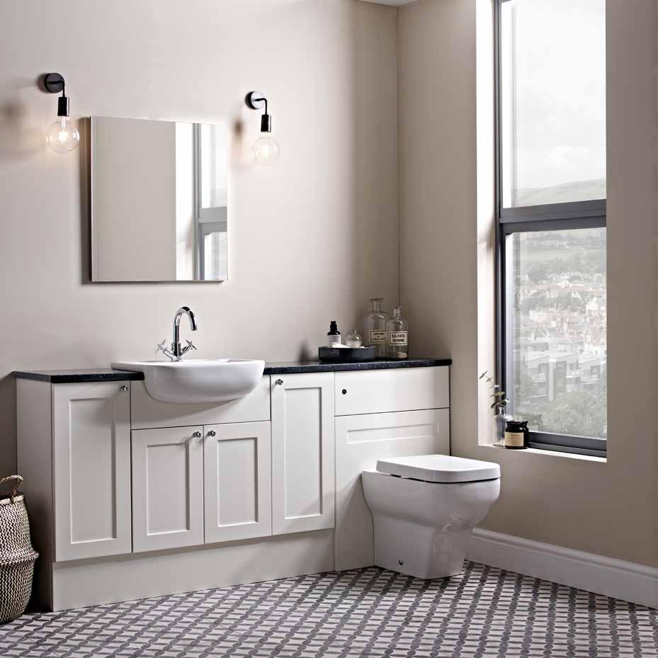 bathroom furniture sanitaryware taps showers