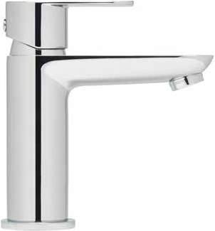 taps & showers innovation, design & reliability At R2 we know value is important to you which is why we have